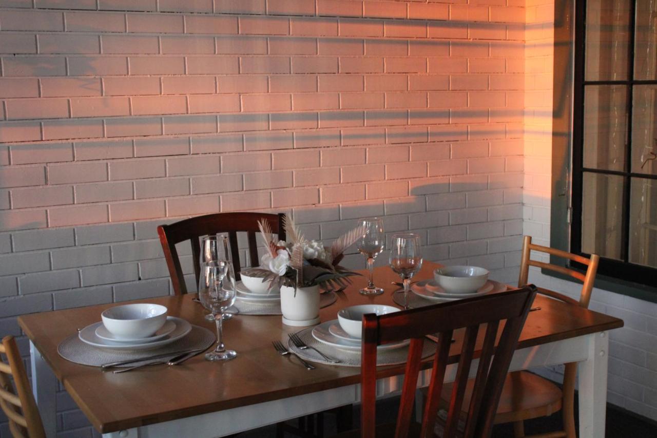 The Hillside B&B. Home W/ Breakfast Service! Висконсин Делс Экстерьер фото